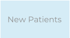 New Patients